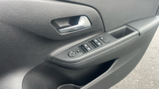 Vauxhall Corsa 1.2 Design 5dr Petrol Hatchback